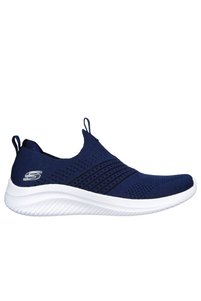 صورة المنتج ذات الصلة Skechers أحذية سنيكرز