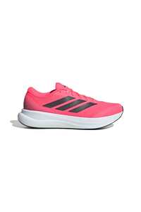 Related product image adidas Running & Training Shoes