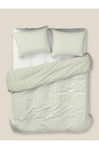 Related product image English Home Single Bedding Set