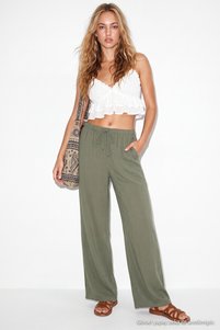 Related product image Trendyol Collection Trousers