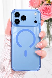 Related product image Fibaks Phone Case