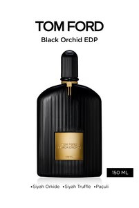 Related product image Tom Ford Fragrances and Deodorants