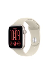 İlgili ürün resmi Apple Akıllı Saat