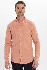 Related product image Tudors Shirts