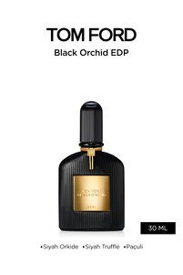 صورة المنتج ذات الصلة Tom Ford عطور ومزيلات العرق