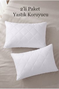 Related product image Formeya Pillow Protectors