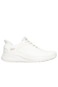 صورة المنتج ذات الصلة Skechers أحذية سنيكرز