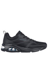 صورة المنتج ذات الصلة Skechers أحذية سنيكرز