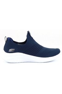 صورة المنتج ذات الصلة Skechers أحذية سنيكرز