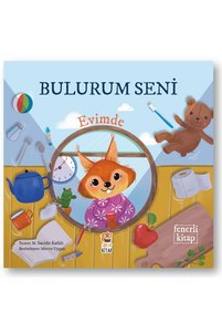 Related product image Sincap Kitap Children's Storybooks