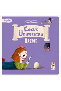 Related product image Sincap Kitap Children's Storybooks