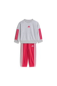 Related product image adidas Trousers