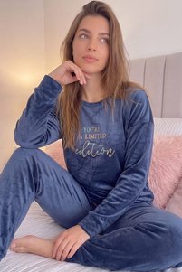 Related product image Pijamaevi Pajama Sets