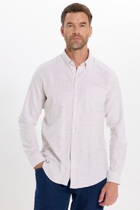 Related product image Tudors Shirts