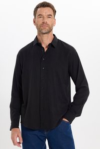 Related product image Tudors Shirts