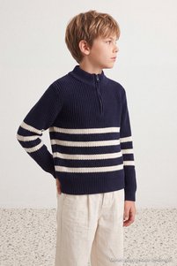 Related product image TRENDYOLKIDS Sweaters