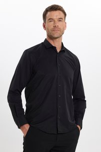 Related product image Tudors Shirts