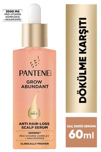 Related product image Pantene Hair Treatment Serums & Oils