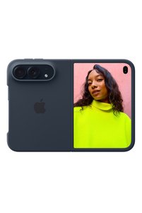 İlgili ürün resmi Apple Telefon Kılıfı