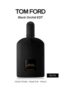 İlgili ürün resmi Tom Ford Parfüm