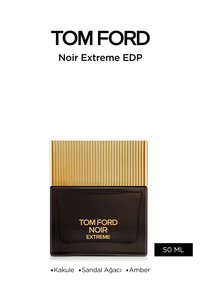 İlgili ürün resmi Tom Ford Parfüm