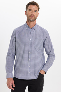 Related product image Tudors Shirts