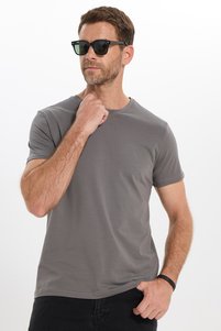 Related product image Tudors T-Shirts