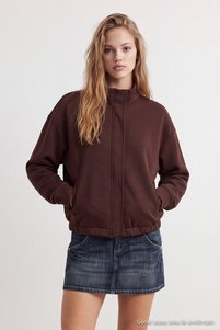 İlgili ürün resmi Trendyolmilla Sweatshirt