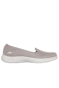صورة المنتج ذات الصلة Skechers أحذية سنيكرز