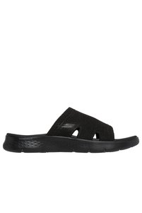 صورة المنتج ذات الصلة Skechers أحذية سنيكرز