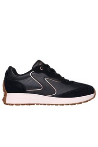 صورة المنتج ذات الصلة Skechers أحذية سنيكرز