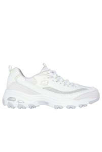 صورة المنتج ذات الصلة Skechers أحذية سنيكرز