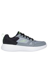 صورة المنتج ذات الصلة Skechers أحذية سنيكرز