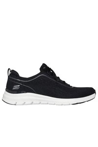 صورة المنتج ذات الصلة Skechers أحذية سنيكرز