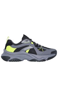 صورة المنتج ذات الصلة Skechers أحذية سنيكرز