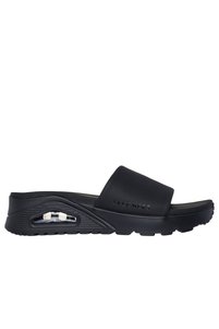 صورة المنتج ذات الصلة Skechers أحذية سنيكرز