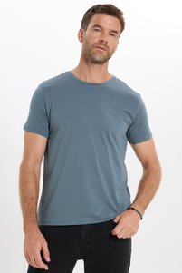 Related product image Tudors T-Shirts