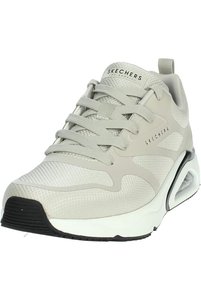 صورة المنتج ذات الصلة Skechers أحذية المشي