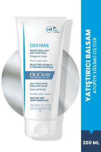 Related product image Ducray Face Creams