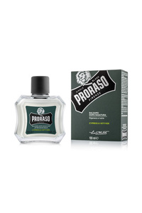 صورة المنتج ذات الصلة Proraso زيوت العناية