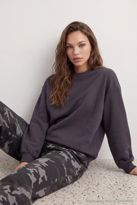Related product image Trendyol Collection Sweatshirts