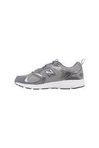 صورة المنتج ذات الصلة New Balance أحذية سنيكرز