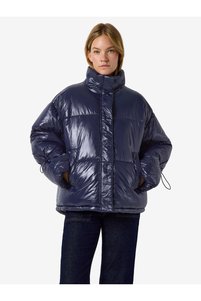 Related product image Noisy May Winter Jackets