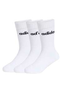 صورة المنتج ذات الصلة adidas جوارب
