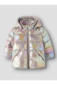 Zugehöriges Produktbild name it Winterjacken
