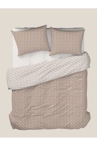 Related product image English Home Single Bedding Set