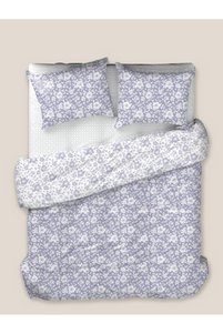 Related product image English Home Single Bedding Set