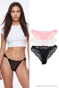 Related product image Trendyol Collection Briefs