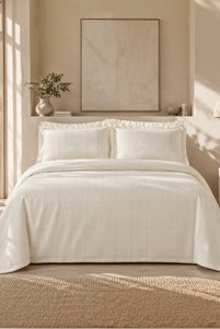 Related product image Karaca Home Double duvet cover set