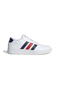 Related product image adidas Sneakers